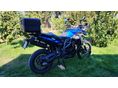BMW F 800 GS 2016/1 - 5