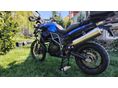 BMW F 800 GS 2016/1 - 6