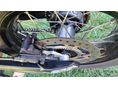 BMW F 800 GS 2016/1 - 7