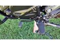 BMW F 800 GS 2016/1 - 9