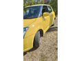 SUZUKI SWIFT 2005 - 2