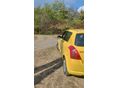 SUZUKI SWIFT 2005 - 3