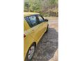 SUZUKI SWIFT 2005 - 5