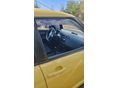 SUZUKI SWIFT 2005 - 6