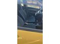 SUZUKI SWIFT 2005 - 7