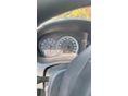 SUZUKI SWIFT 2005 - 8