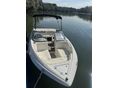 MARIAH BOATS SX20 4.3MPI