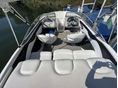 MARIAH BOATS 2006/8 - 2