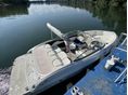MARIAH BOATS 2006/8 - 3