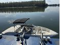 MARIAH BOATS 2006/8 - 4