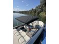 MARIAH BOATS 2006/8 - 5