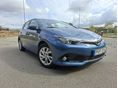TOYOTA AURIS 2018/5 - 3