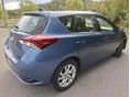 TOYOTA AURIS 2018/5 - 4