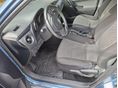 TOYOTA AURIS 2018/5 - 5