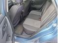 TOYOTA AURIS 2018/5 - 7