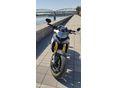 TRIUMPH SPEED TRIPLE 1200 RS 2024/12 - 1
