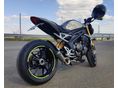 TRIUMPH SPEED TRIPLE 1200 RS 2024/12 - 3