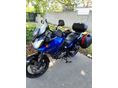 SUZUKI DL 650 