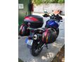 SUZUKI DL 650 2005 - 2