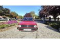 VOLKSWAGEN GOLF II 1990/3 - 4