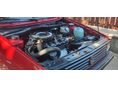 VOLKSWAGEN GOLF II 1990/3 - 8