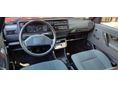 VOLKSWAGEN GOLF II 1990/3 - 11