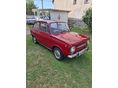 FIAT 850 1970/2 - 1