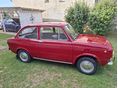 FIAT 850 1970/2 - 2