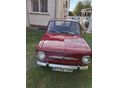 FIAT 850 1970/2 - 3