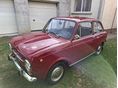 FIAT 850 1970/2 - 4
