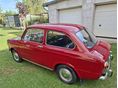 FIAT 850 1970/2 - 5