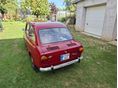 FIAT 850 1970/2 - 6
