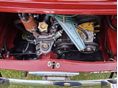 FIAT 850 1970/2 - 7