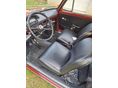 FIAT 850 1970/2 - 8