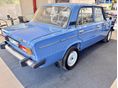 LADA 2106 1995/2 - 5