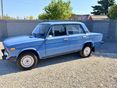 LADA 2106 1995/2 - 6