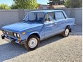 LADA 2106 1995/2 - 7