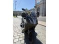 HONDA ADV 350 2025/7 - 1