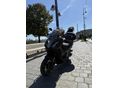 HONDA ADV 350 2025/7 - 2