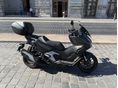 HONDA ADV 350 2025/7 - 3