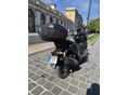 HONDA ADV 350 2025/7 - 4