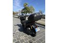 HONDA ADV 350 2025/7 - 5