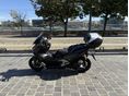 HONDA ADV 350 2025/7 - 6