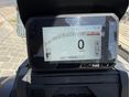 HONDA ADV 350 2025/7 - 7