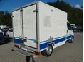 OPEL VIVARO 2007/8 - 4