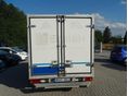 OPEL VIVARO 2007/8 - 5