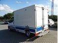 OPEL VIVARO 2007/8 - 6