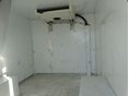 OPEL VIVARO 2007/8 - 7