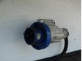OPEL VIVARO 2007/8 - 9