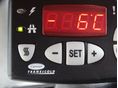 OPEL VIVARO 2007/8 - 10